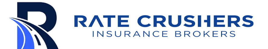 RATE-CRUSHERS-INSURANCE-BROKERS-LOGO