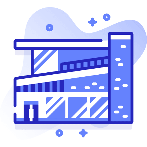 insurance crm insurance crm