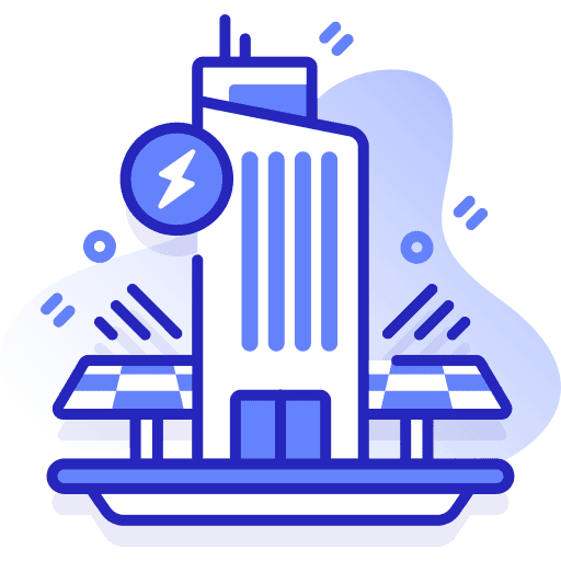 insurance crm insurance crm