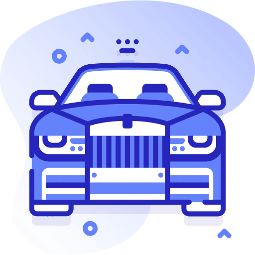 insurance crm insurance crm