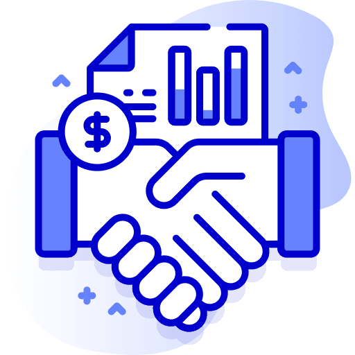 insurance crm insurance crm