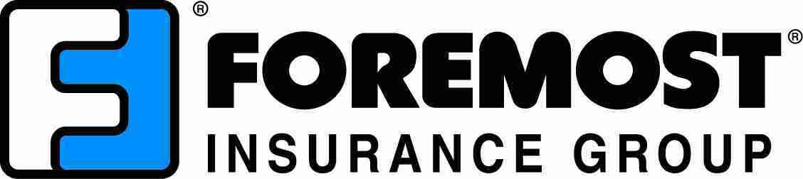 insurance crm insurance crm