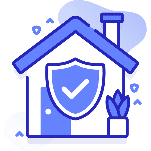 insurance crm insurance crm