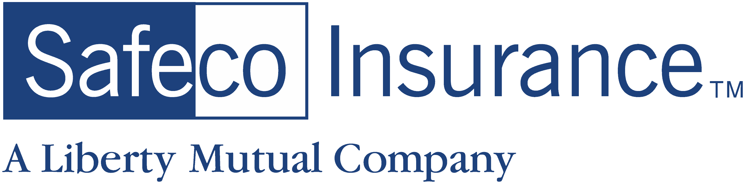 insurance crm insurance crm