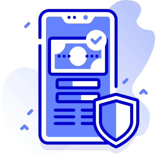 insurance crm insurance crm