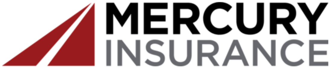 insurance crm mercury insurance