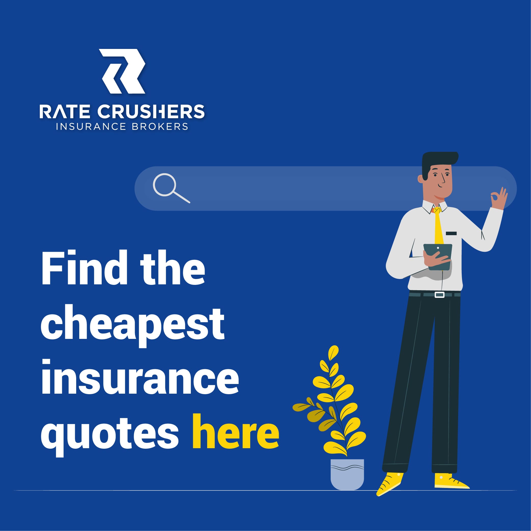 Cheapest Insurance Quotes