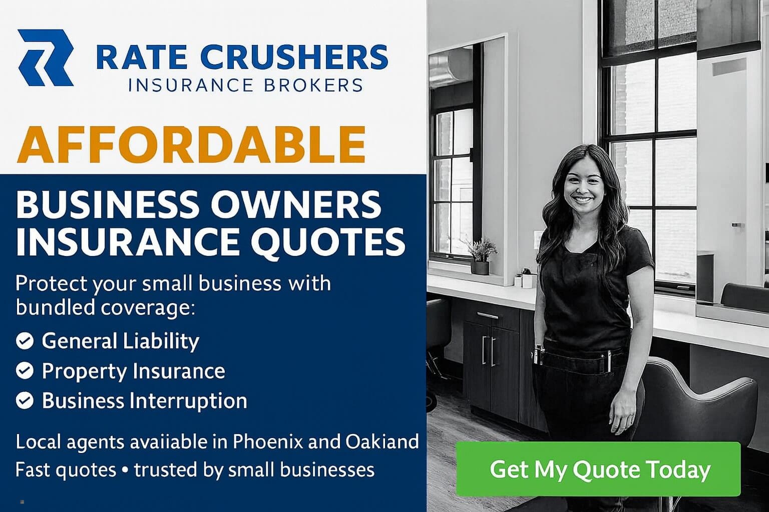 affordable-business-owners-insurance-quotes-