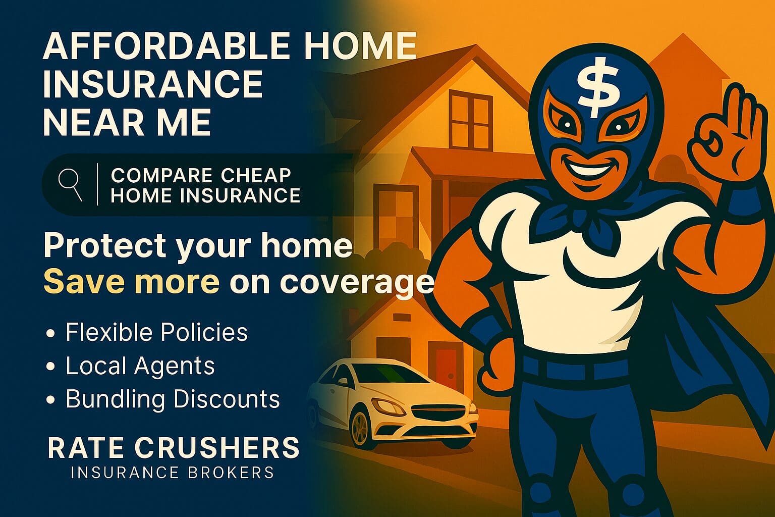 affordable-home-insurance-near-me