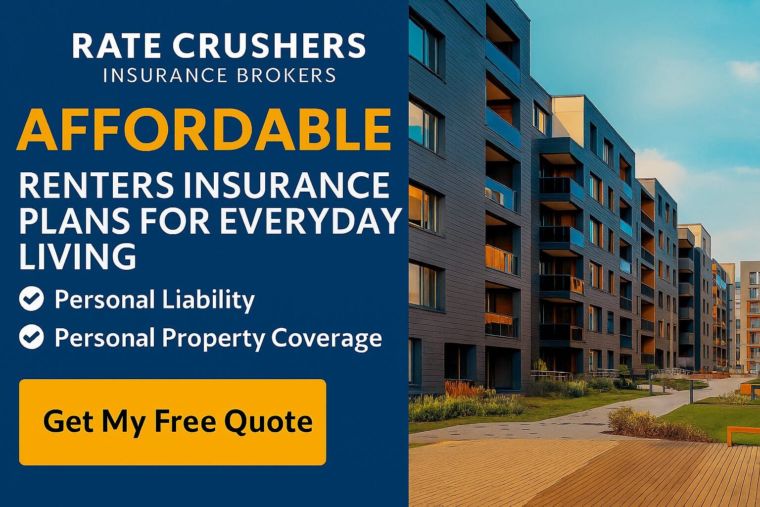 affordable-renters-insurance-plans