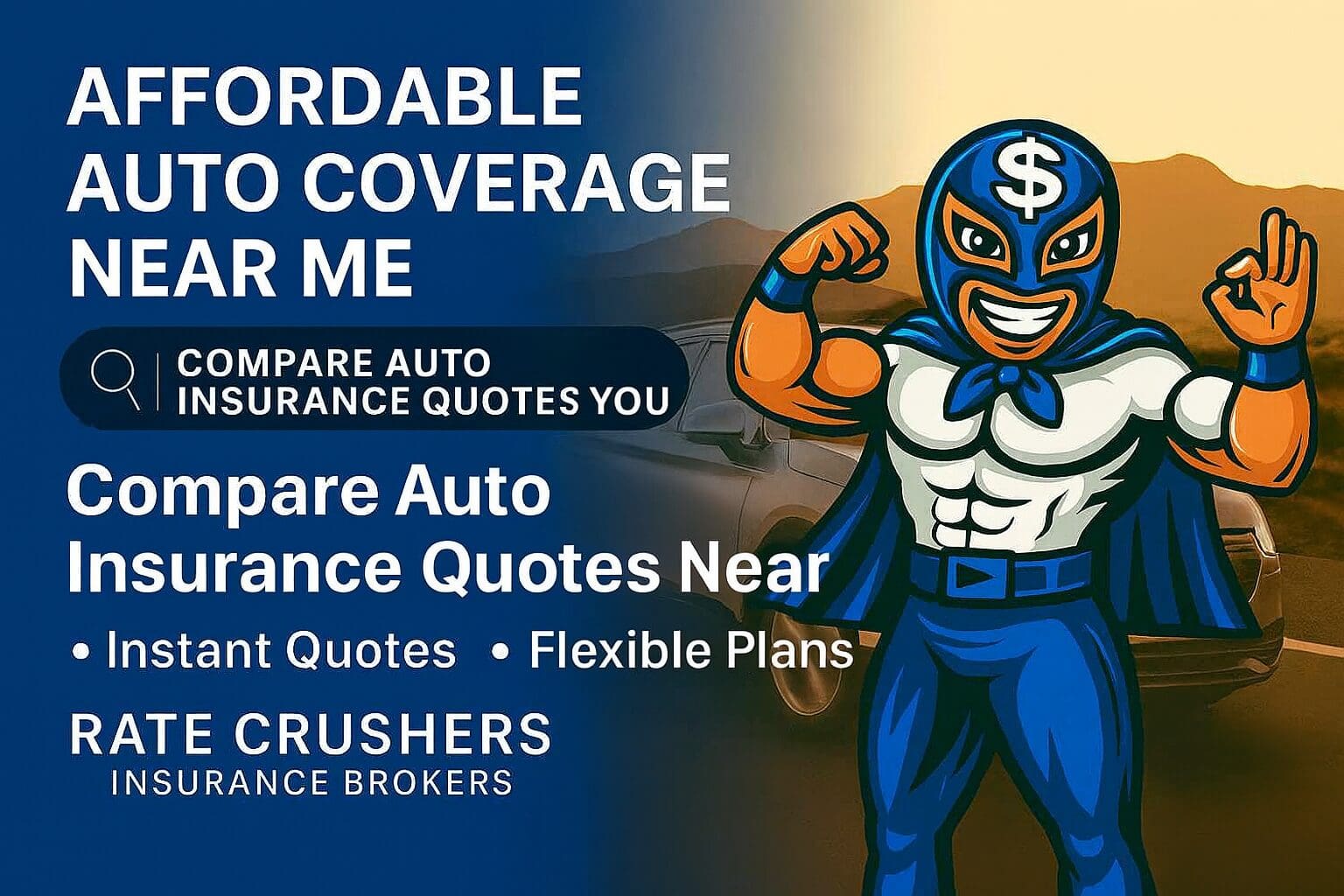 compare-car-insurance-quotes-near