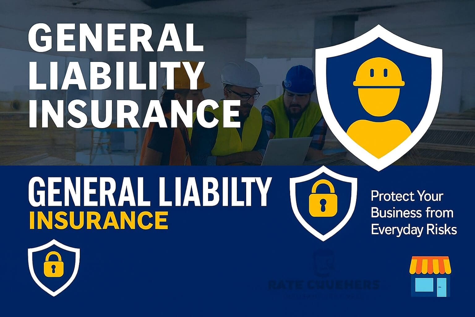 general-liability-insurance