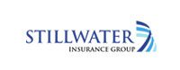 Stillwater Logo