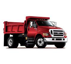 commercial-auto-insurance