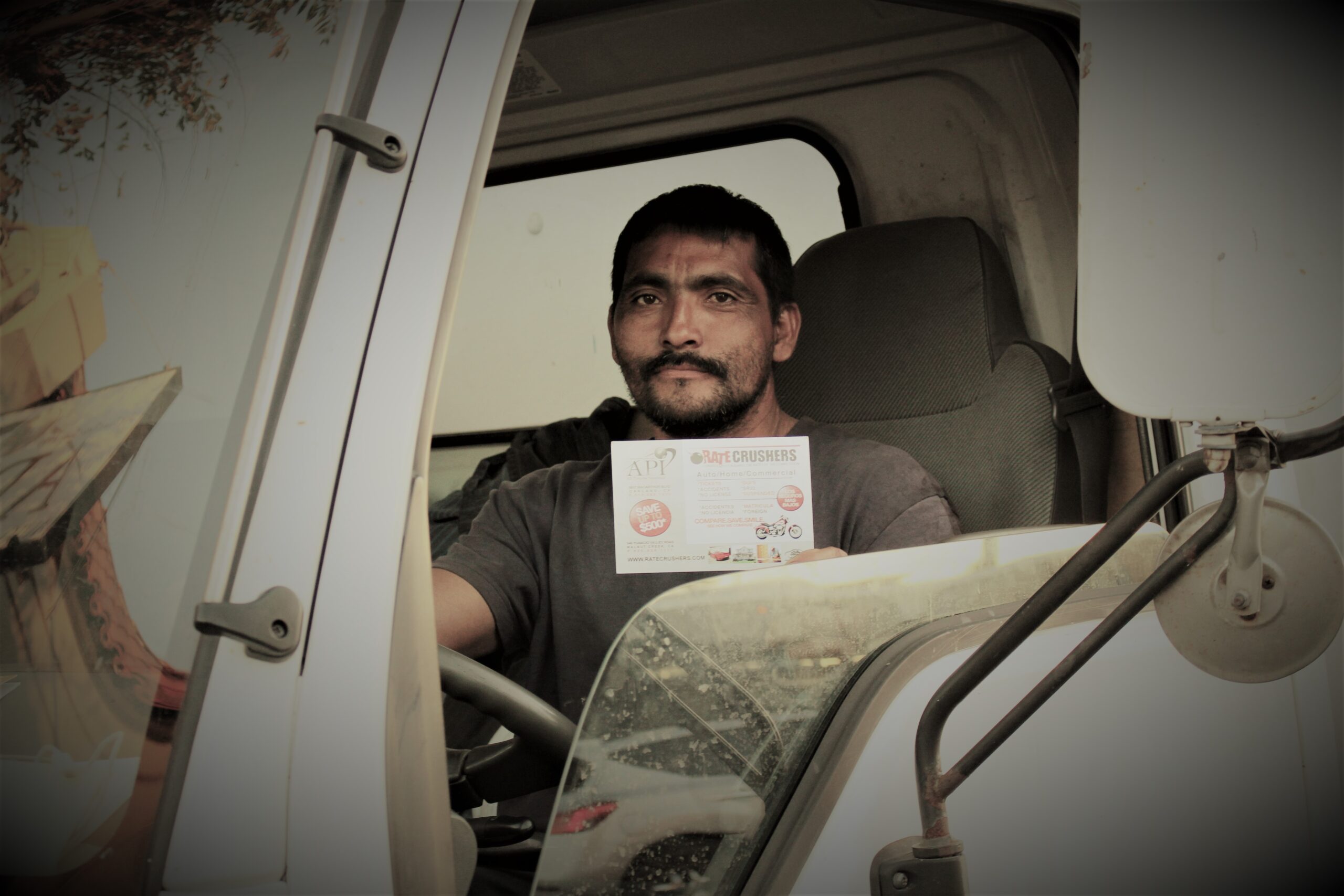 commercial-auto-box-truck-insurance-oakland,ca 