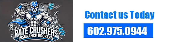 rate-crushers-insurance-brokers-5843-W-Indian-School