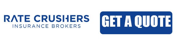 Rate Crushers Get A Quote
