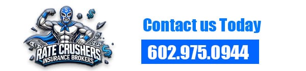 Get A Quote 602-975-944