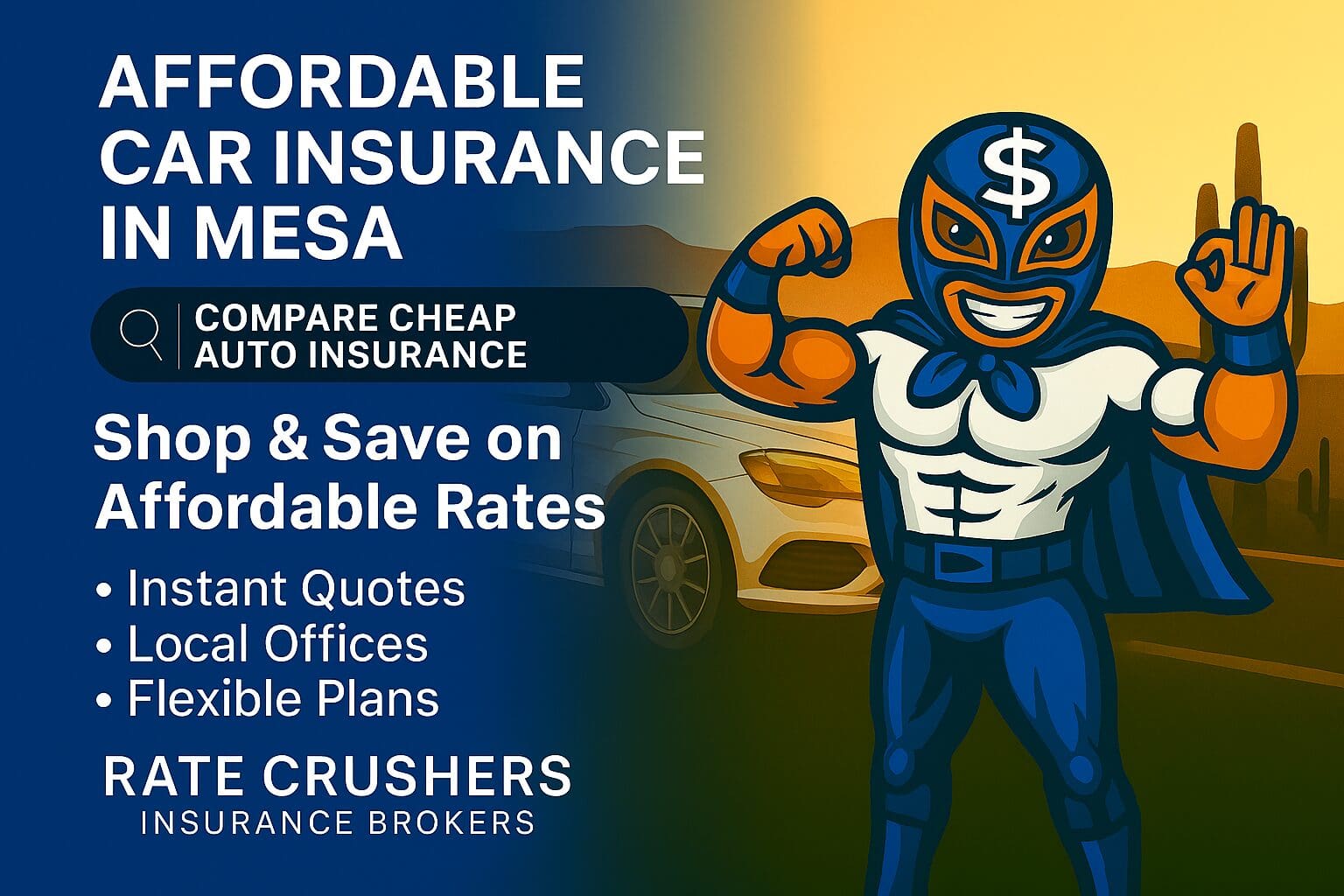affordable-auto-insurance-meza-az