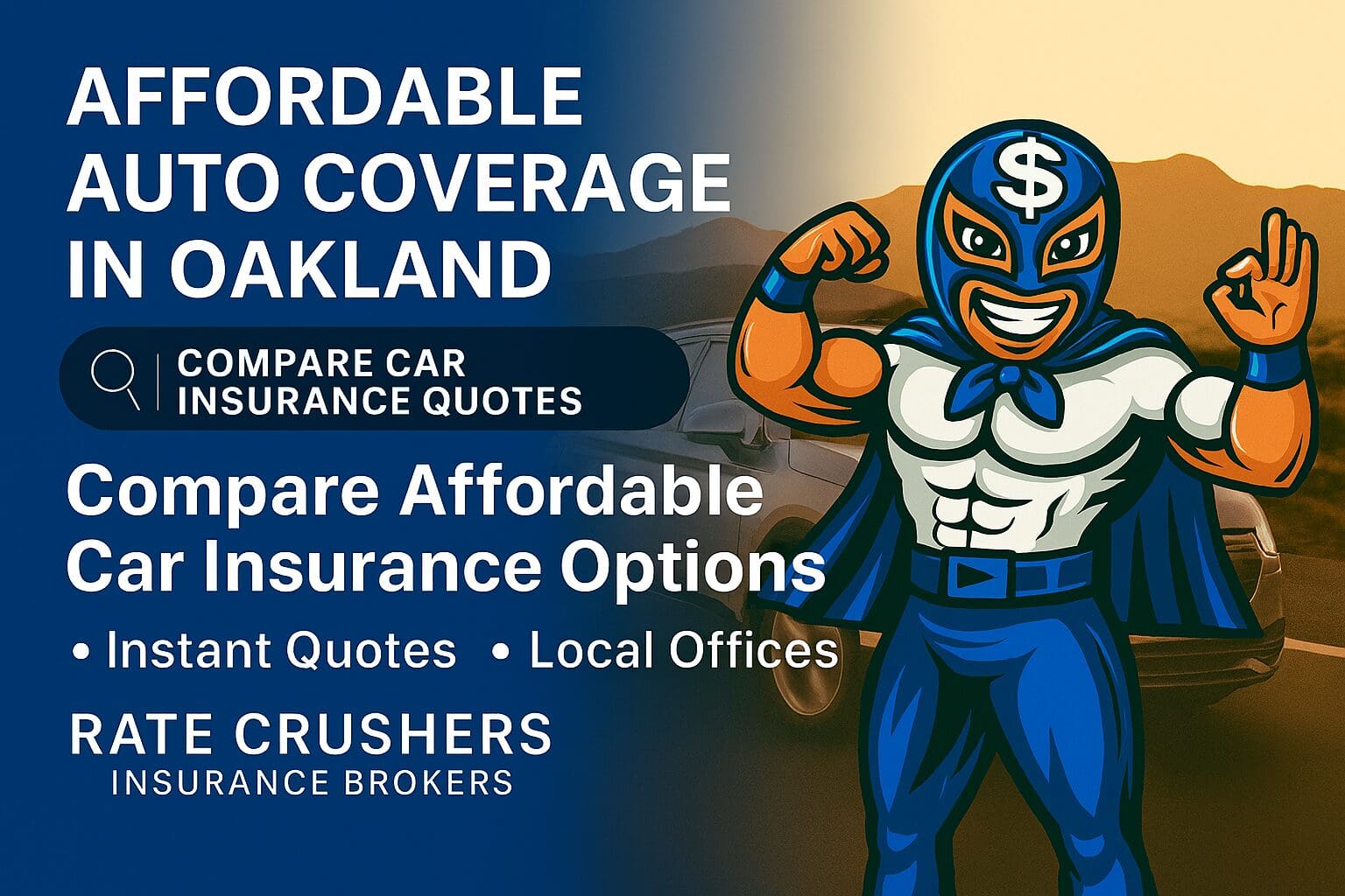 affordable-car-insurance-oakland