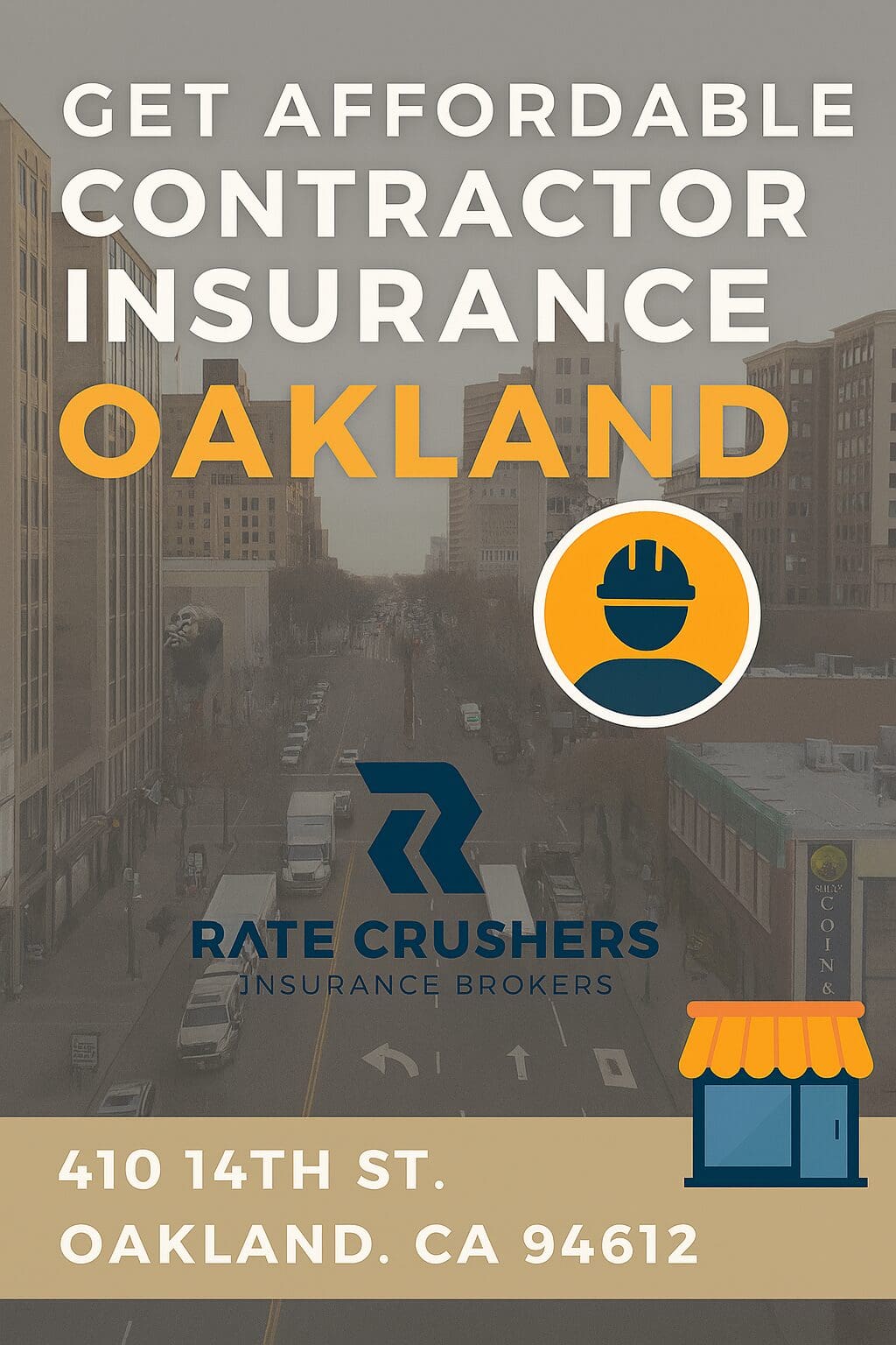 affordable-contractor-insurance-oakland