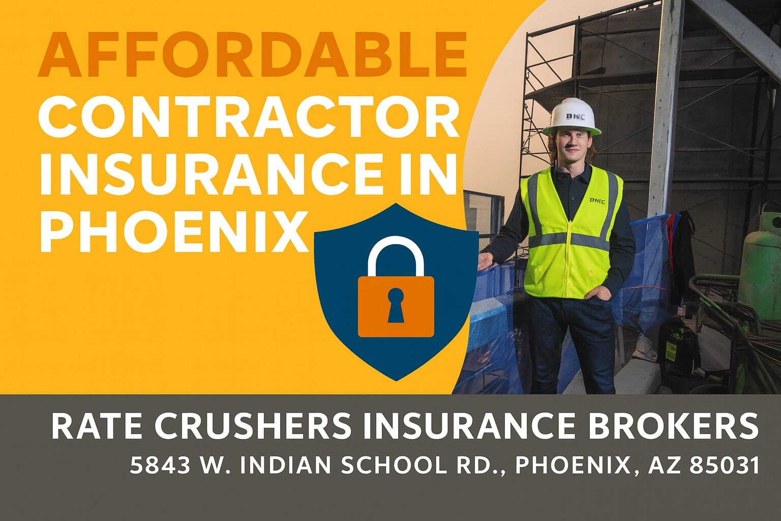 affordable-contractor-insurance-phoenix