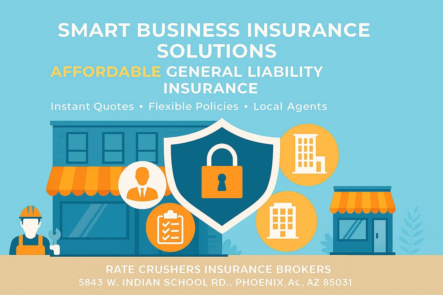  affordable-general-liability-insurance-phoenix-5843-w.-indian-school-