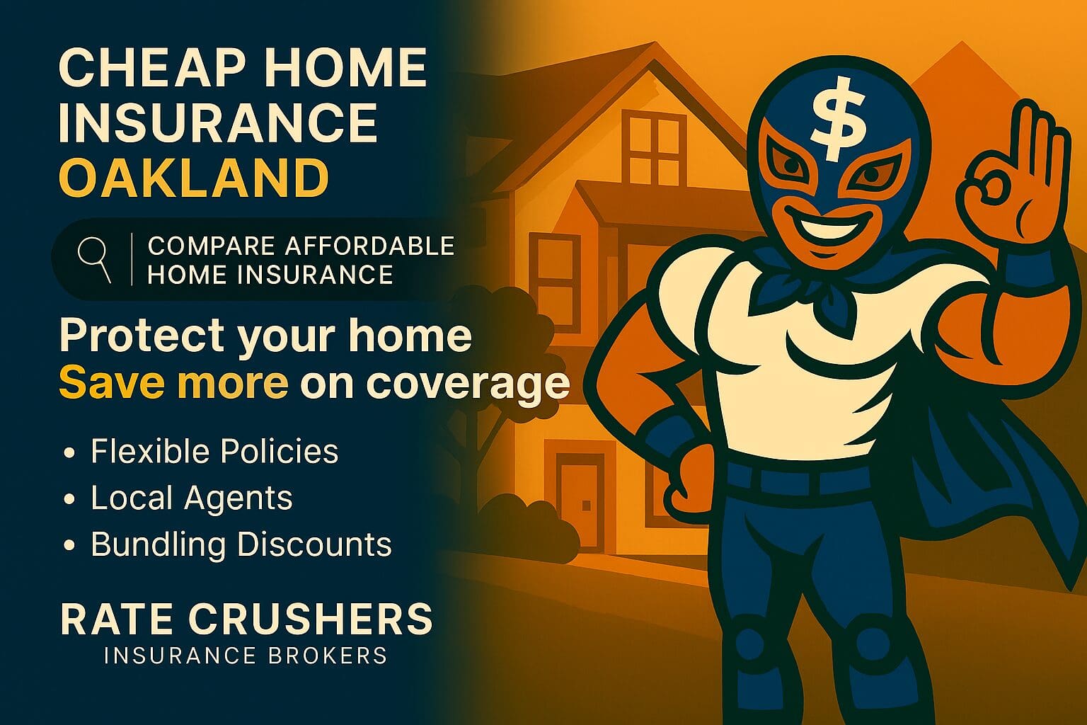 cheap-home-insurance-oakland
