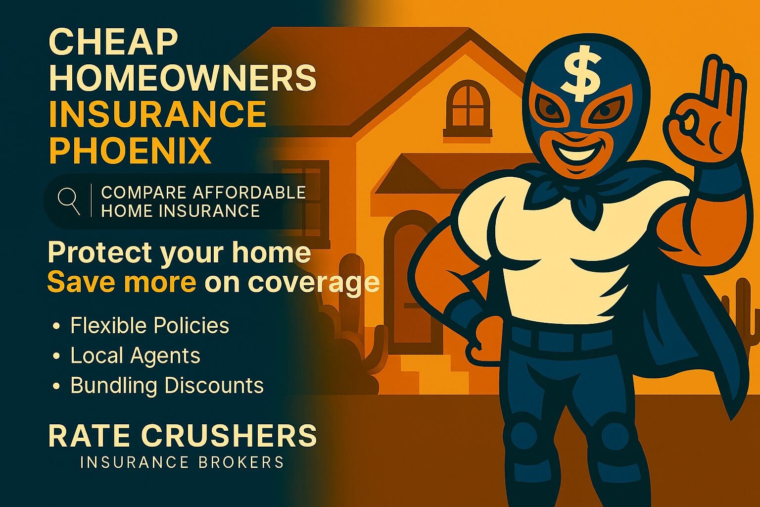 cheap-homeowners-insurance-phoenix