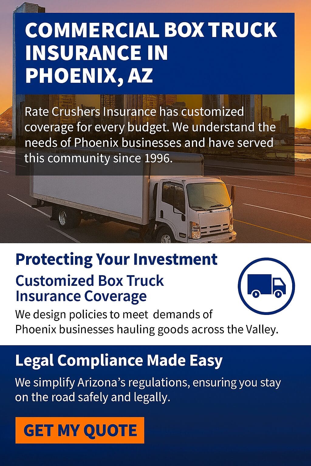 commercial-box-truck-insurance-phoenix-az