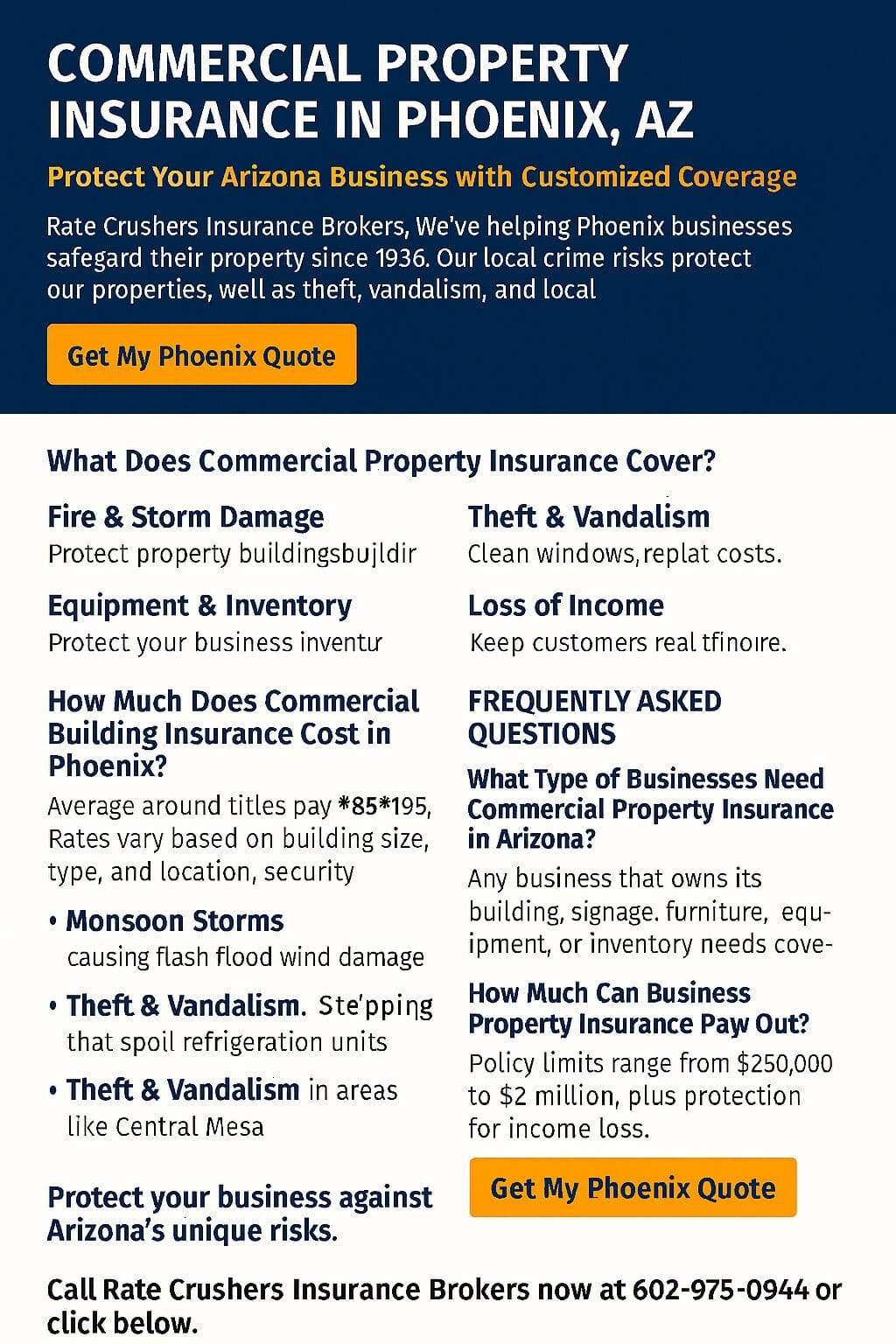 commercial-property-insurance-phoenix