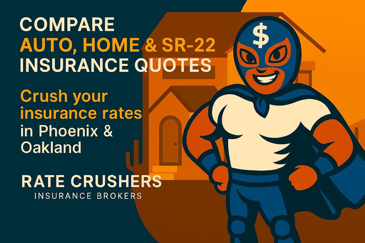 compare-auto-home-sr-22-insurance-quotes.
