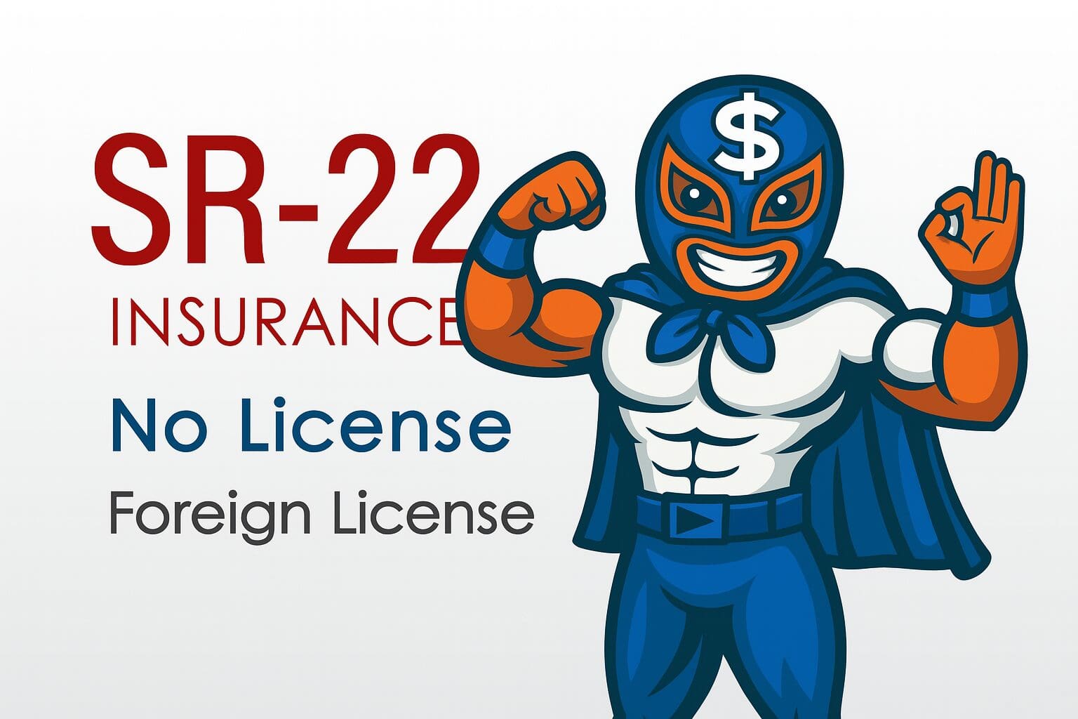 sr22-insurance-quotes